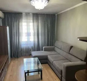 Photo 2. Two-Room flat, to rent. Kyiv Дарницкий