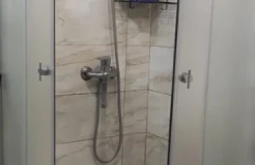 Photo Two-Room flat, to rent. Poltava Шевченковский (Октябрьский)