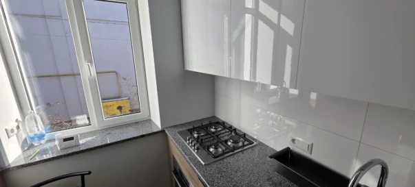 Fotografie 2. Două Camere apartament, de vânzare. Zhytomyr Центр