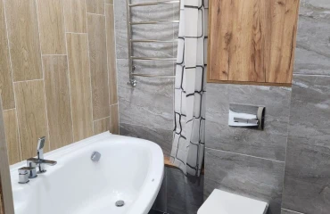Photo One-Room flat, for sale. Poltava Киевский
