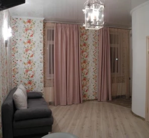 Fotografie 4. Garsonieră apartament, de închiriat. Odesa Приморский