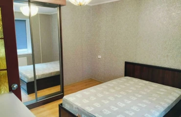 Фото Однокомнатная квартира, продажа. Житомир Гормолзавод