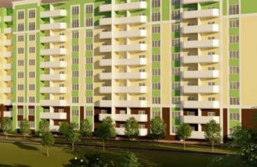 Foto Tres Ambientes piso, en venta. Poltava Шевченковский (Октябрьский)