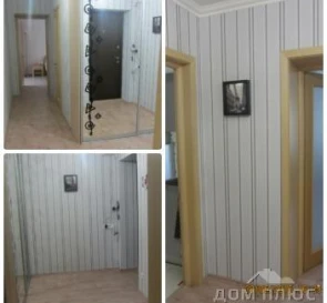Fotografie 3. Două Camere apartament, de vânzare. Kyiv Оболонский
