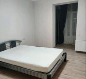 Фото 4. Двокімнатна квартира, продаж. Київ Голосеевский
