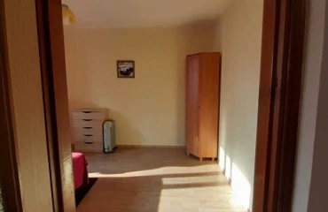 Fotografie Garsonieră apartament, de vânzare. Kyiv Дарницкий район, Kharkivska