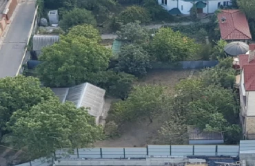 Photo Lot, for sale. Odesa Приморский