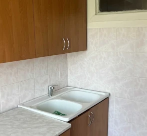 Foto 4. Monoambiente piso, para alquilar. Poltava Шевченковский (Октябрьский)