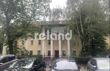 Foto Comercial, para alquilar. Kyiv Святошинский