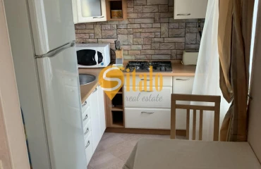 Photo Two-Room flat, for sale. Kyiv Шевченковский