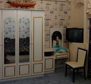 Foto 3. Tres Ambientes piso, para alquilar. Odesa Приморский