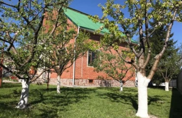 Фото Будинок, продаж. Полтава Киевский