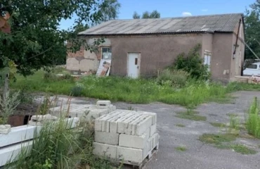 Фото Участок, продажа. Федоровка