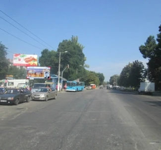 Zdjęcie 2. Kawalerka mieszkanie, na sprzedaż. Zhytomyr Центр