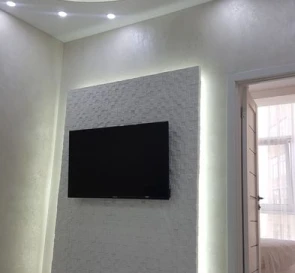 Fotografie 5. Două Camere apartament, de închiriat. Odesa Киевский