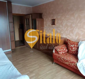 Photo 4. One-Room flat, for sale. Kyiv Оболонский