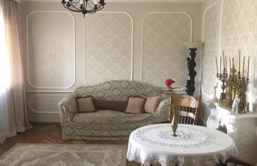 Foto Casa, en venta. Poltava Киевский