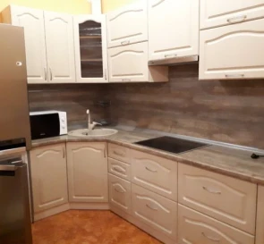 Photo 3. One-Room flat, to rent. Odesa Приморский