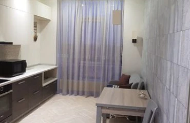 Photo One-Room flat, to rent. Odesa Приморский