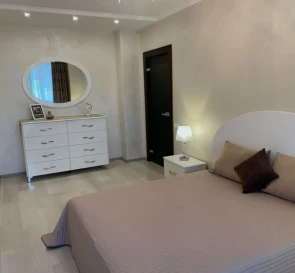 Photo 2. Two-Room flat, to rent. Odesa Приморский