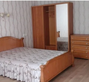 Zdjęcie 3. Kawalerka mieszkanie, do wynajęcia. Odesa Приморский