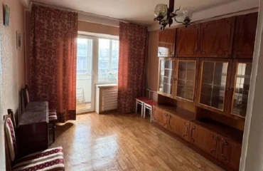 Fotografie Garsonieră apartament, de vânzare. Kyiv Оболонский район, Heroiv Dnipro