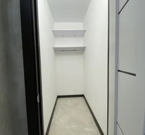 Photo 3. One-Room flat, to rent. Odesa Киевский