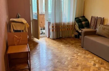 Fotografie Două Camere apartament, de vânzare. Kyiv Дарницкий район, Pozniaky