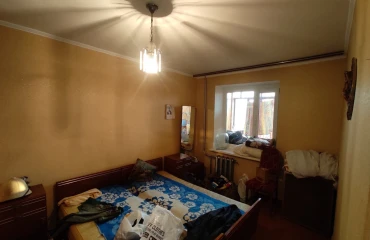 Photo Two-Room flat, for sale. Zhytomyr Корбутівка