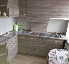 Foto 2. Monoambiente piso, para alquilar. Poltava Шевченковский (Октябрьский)