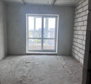 Zdjęcie 4. Kawalerka mieszkanie, na sprzedaż. Poltava Шевченковский (Октябрьский)