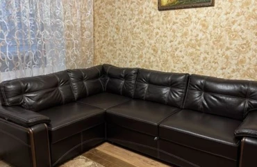 Photo One-Room flat, to rent. Poltava Шевченковский (Октябрьский)