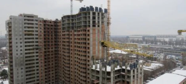 Photo 4. Two-Room flat, for sale. Kyiv Святошинский