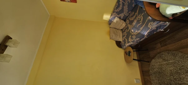 Photo 4. Room, for sale. Zhytomyr Центр