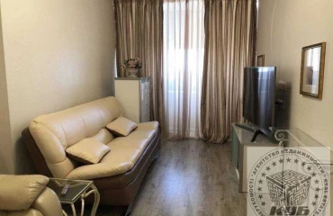 Фото Однокомнатная квартира, продажа. Киев Святошинский, Университет