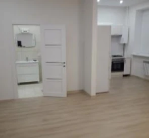 Photo 2. Two-Room flat, to rent. Kyiv Печерский