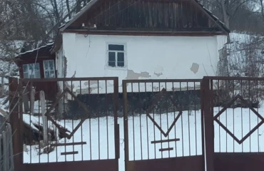 Photo House, for sale. Zhytomyr Передмістя