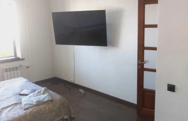 Foto Monoambiente piso, para alquilar. Kyiv Днепровский