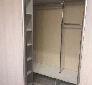 Foto 5. Monoambiente piso, para alquilar. Odesa Хаджибейский (Малиновский)