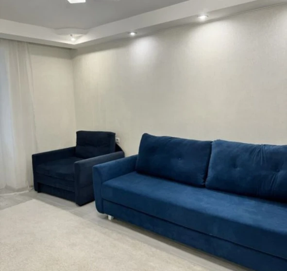 Fotografie 1. Garsonieră apartament, de vânzare. Poltava Подольский