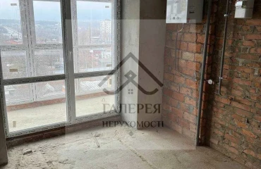 Фото Двокімнатна квартира, продаж. Полтава Шевченковский (Октябрьский)
