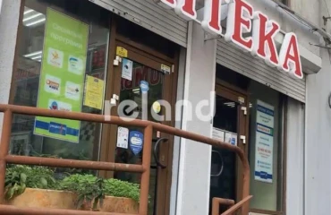 Photo Business, to rent. Kyiv Святошинский