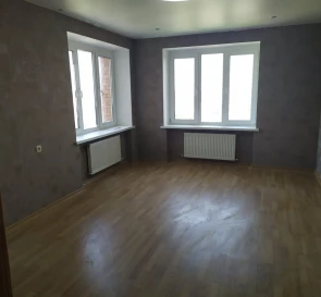 Photo 4. Two-Room flat, to rent. Poltava Подольский