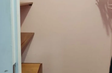 Foto Monoambiente piso, para alquilar. Poltava Шевченковский (Октябрьский)