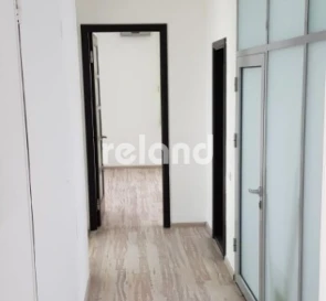 Photo 2. Business, to rent. Kyiv Печерский