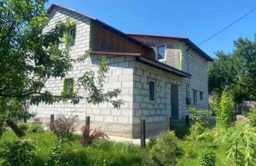 Фото Будинок, продаж. Макарів