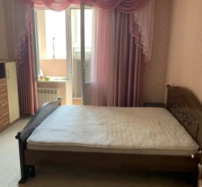 Photo 3. Two-Room flat, to rent. Odesa Приморский