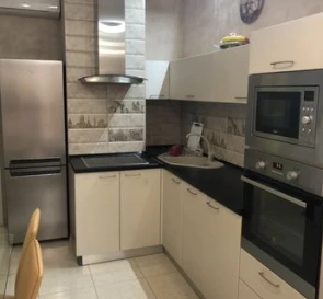 Photo 4. One-Room flat, to rent. Odesa Приморский