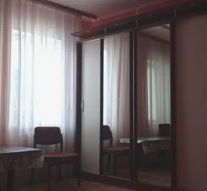 Фото 2. Двухкомнатная квартира, аренда. Полтава Шевченковский (Октябрьский)
