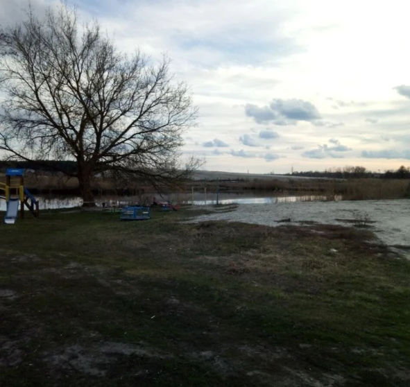 Photo 1. One-Room flat, for sale. Poltava